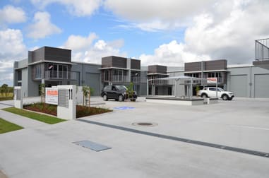3/11 Exeter Way Caloundra West QLD 4551 - Image 1