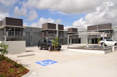 3/11 Exeter Way Caloundra West QLD 4551 - Image 3