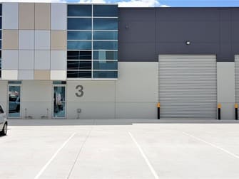 Epping VIC 3076 - Image 1
