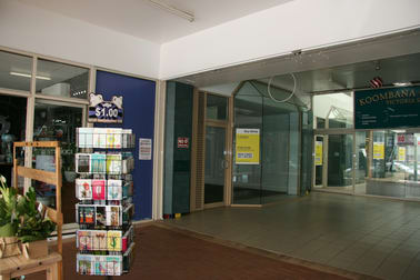 8/135 Victoria Street Bunbury WA 6230 - Image 1
