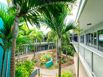10/121/ Shute Harbour Road Cannonvale QLD 4802 - Image 1