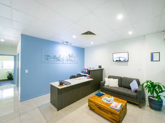 10/121/ Shute Harbour Road Cannonvale QLD 4802 - Image 2