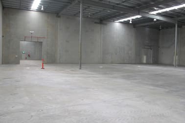 2/90 Southlink Street Parkinson QLD 4115 - Image 2