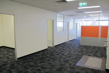 2/90 Southlink Street Parkinson QLD 4115 - Image 3