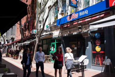 31 Hardware Lane Melbourne VIC 3000 - Image 1