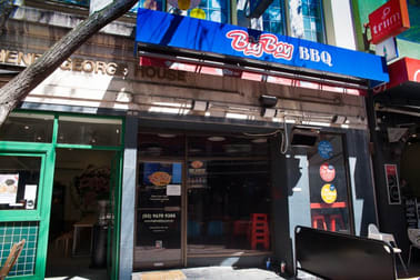 31 Hardware Lane Melbourne VIC 3000 - Image 2