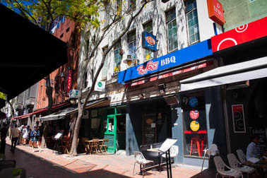 31 Hardware Lane Melbourne VIC 3000 - Image 3