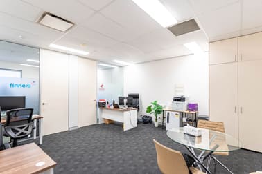 5.09/5 Celebration Drive Bella Vista NSW 2153 - Image 2