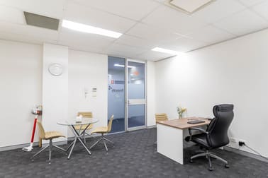 5.09/5 Celebration Drive Bella Vista NSW 2153 - Image 3