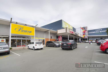 12A/11-21 Kingston Road Underwood QLD 4119 - Image 2
