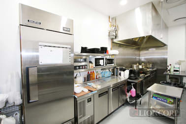 12A/11-21 Kingston Road Underwood QLD 4119 - Image 3