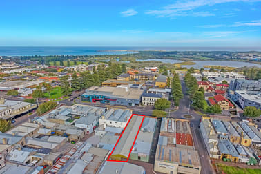 168-170 Timor Street Warrnambool VIC 3280 - Image 2