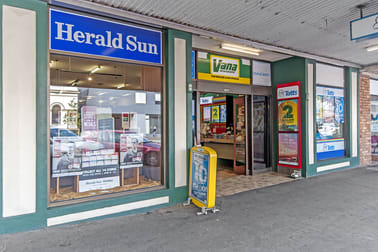 168-170 Timor Street Warrnambool VIC 3280 - Image 3