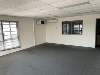 7/17 Willes Road Berrimah NT 0828 - Image 2