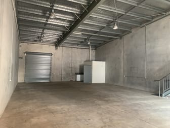 7/17 Willes Road Berrimah NT 0828 - Image 3