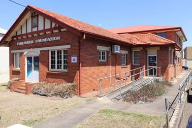 88 Russell Street Toowoomba City QLD 4350 - Image 1