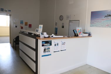 88 Russell Street Toowoomba City QLD 4350 - Image 2