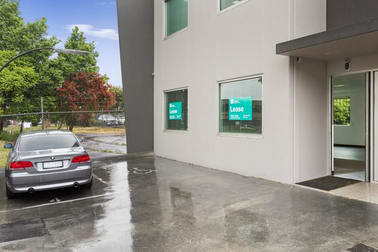 13 Walkers Road Nunawading VIC 3131 - Image 3