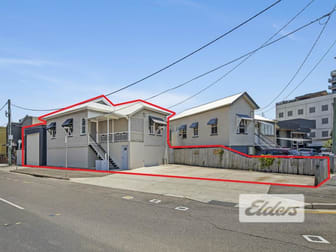 2A Gordon Street Newstead QLD 4006 - Image 1