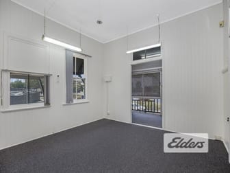 2A Gordon Street Newstead QLD 4006 - Image 2