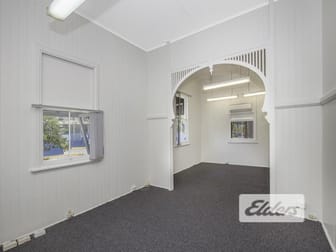 2A Gordon Street Newstead QLD 4006 - Image 3