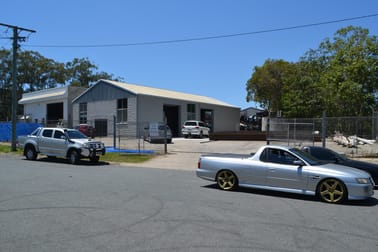 4 Cahill Ct Burleigh Heads QLD 4220 - Image 2