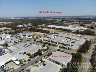 6/14-16 Kohl Street Upper Coomera QLD 4209 - Image 2