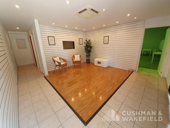 6/14-16 Kohl Street Upper Coomera QLD 4209 - Image 3