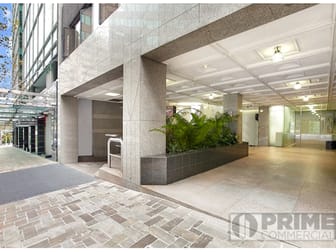 44 Miller Street North Sydney NSW 2060 - Image 1