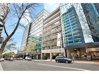 44 Miller Street North Sydney NSW 2060 - Image 2
