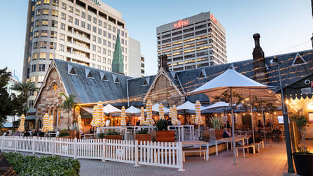 401/44 Miller Street North Sydney NSW 2060 - Image 2