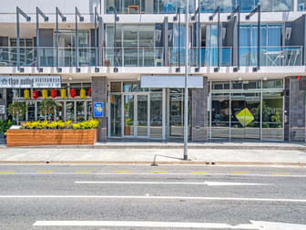 4/159 Logan Road Woolloongabba QLD 4102 - Image 2