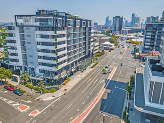 4/159 Logan Road Woolloongabba QLD 4102 - Image 3