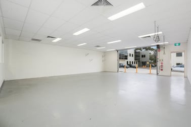 43/1 Maitland Place Norwest NSW 2153 - Image 3