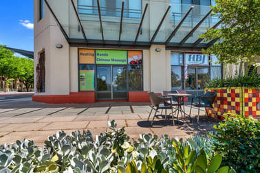 40 East Terrace Adelaide SA 5000 - Image 2