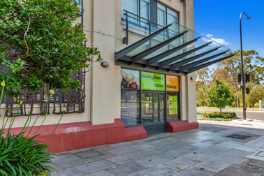 40 East Terrace Adelaide SA 5000 - Image 1