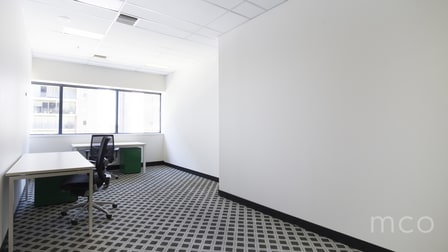 Suite 735/1 Queens Road Melbourne 3004 VIC 3004 - Image 2