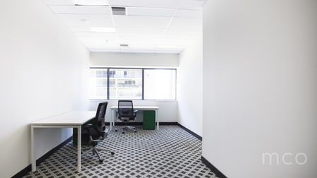 Suite 735/1 Queens Road Melbourne 3004 VIC 3004 - Image 3