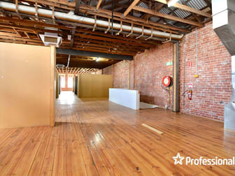 39 Langtree Avenue Mildura VIC 3500 - Image 3