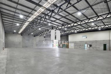 Warehouse & Office/35 Garema Circuit Kingsgrove NSW 2208 - Image 3