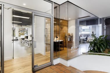 Suite 6a/136 Willoughby Road Crows Nest NSW 2065 - Image 2