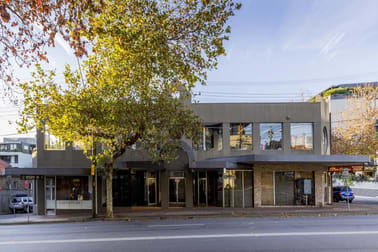 Suite 6a/136 Willoughby Road Crows Nest NSW 2065 - Image 1