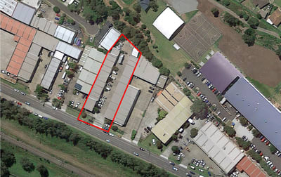 8/106 Industrial Road Oak Flats NSW 2529 - Image 2