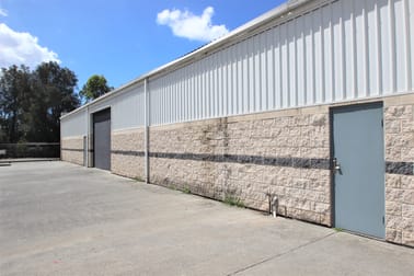 8/106 Industrial Road Oak Flats NSW 2529 - Image 3