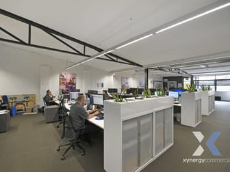 Level 1/12 Hardner Road Mount Waverley VIC 3149 - Image 1