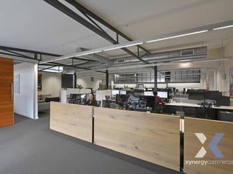 Level 1/12 Hardner Road Mount Waverley VIC 3149 - Image 2