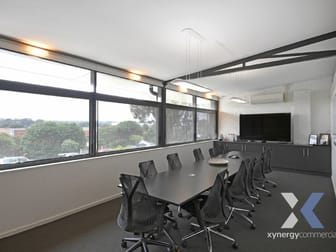 Level 1/12 Hardner Road Mount Waverley VIC 3149 - Image 3