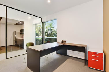 2-4 New Street Nerang QLD 4211 - Image 1