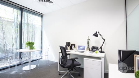 Suite G3c/84 Hotham Street Preston VIC 3072 - Image 2