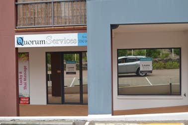 Unit 7/492 Christine Ave Robina QLD 4226 - Image 2